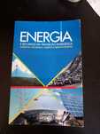 Energia e Recursos na Transição Energética (Edições Avante!)