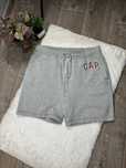 Спортивні Шорти Gap