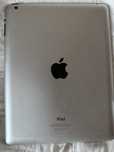 Ipad 4a geração. Levou ecrã novo. Com capa.