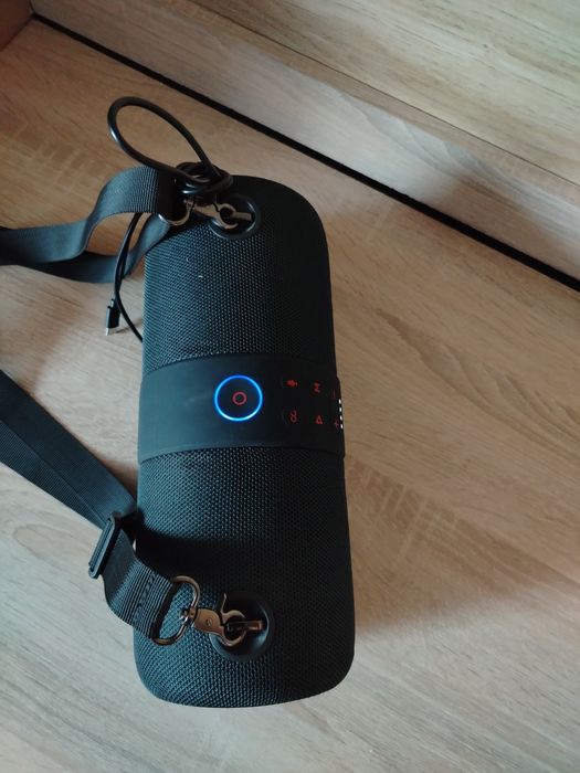 Sprzedam głośnik bluetooth tracer. 30w parametry na zdjęciach