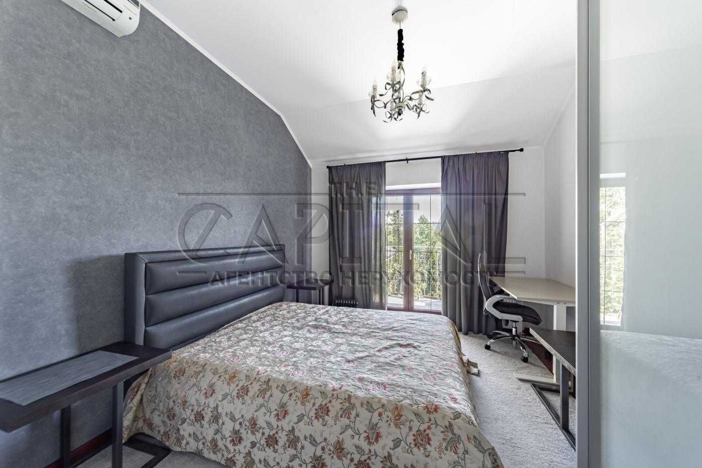 Продажа дома, Дарницкий р-н, Осокорки