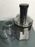 Centrifugadora Kenwood Vita Pro-Active