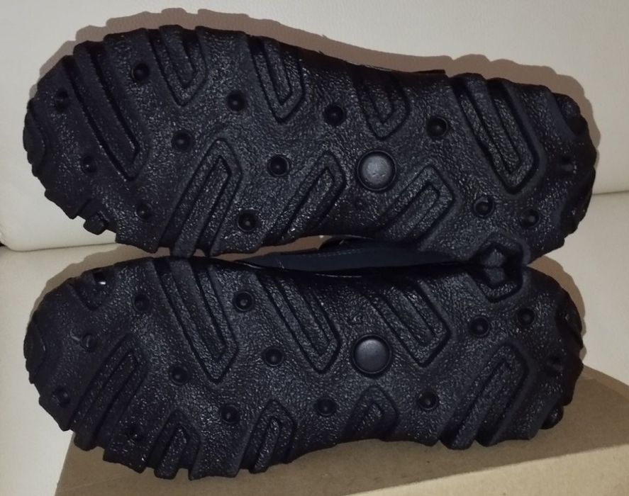 Superfit Gore-Tex термочеревики теплі р.41/27