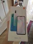 Xiaomi Redmi 9A NOWY