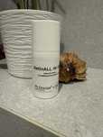 Ph. doctor Retinall in one