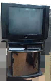 Телевизор Samsung cs-29z57hpq