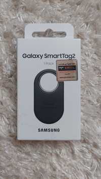 Galaxy Smart Tag 2 смарт трекер новий