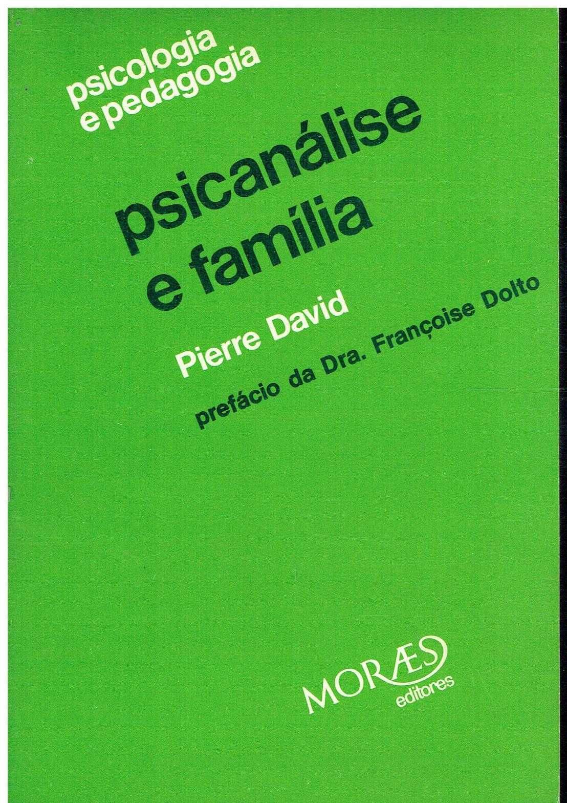 11942

Livros de Psicologia e Pedagogia