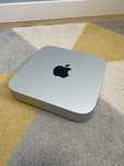Mac Mini M1, 8gb Ram, bdb stan!