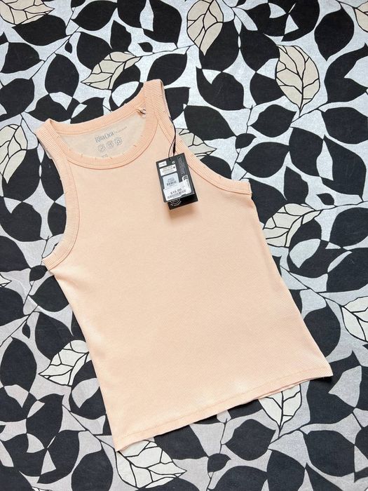 Майка Rita Ora + Primark