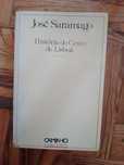 História do Cerco de Lisboa-1-edi.Saramago-Caminho17E-LivrosRTPDesde2E