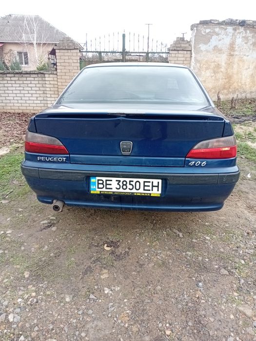 Легковой атомобиль