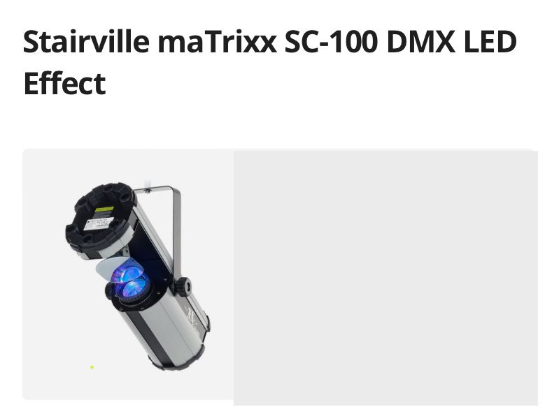 Tranformador de linha de 100V