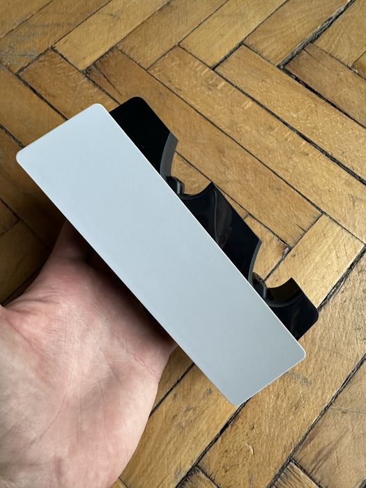 Зарядная станция DualSense Charging Station для PlayStation 5