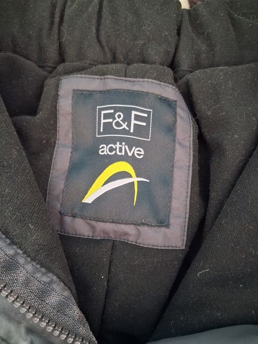 Лижні штани жіночі / підліткові утеплені  S