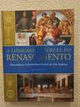 Livro - A linguagem secreta do Renascimento