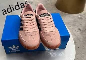 Adidas Handball Spezial 38