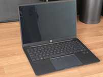 Laptop HP Pavilion Plus I7-12700H OLED 16gb 512ssd 14-eh0835no
