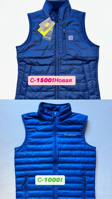 Fred perry штаны на лампасах