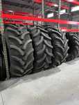 Шина тракторна 650/65R42 Galaxy Earth-Pro 650 170D TL