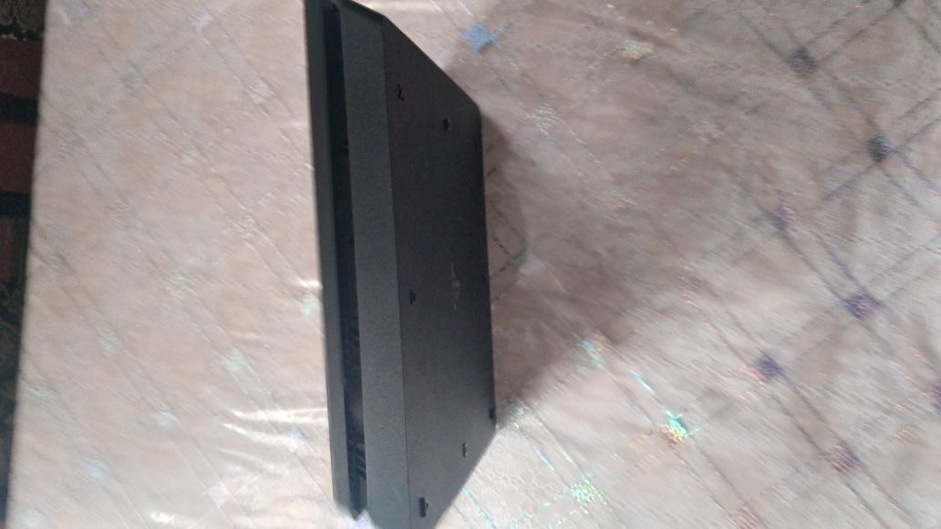 Пс4 1терабайт hdd