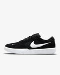 США Кроссовки Кеды Nike SB Force 58 Air ACG(40р по 49.5р)(CZ2959-001)