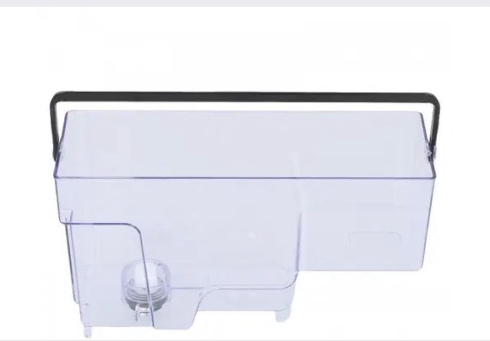 Ручка на бак воды для кофемашин Saeco Lirika, артикул 996530007587