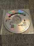 Gra PC Lemmings Lemingi stara
