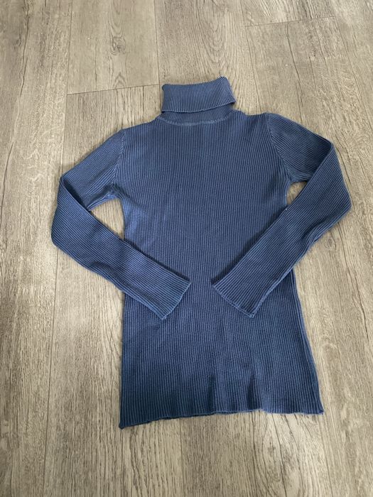 Golf damski Reserved S