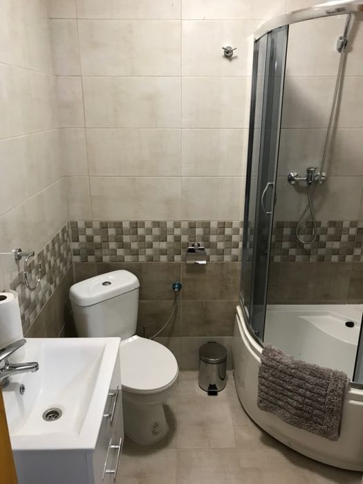 Sylwester Apartamenty Rajcza Centrum 15 osób Beskidy nocleg