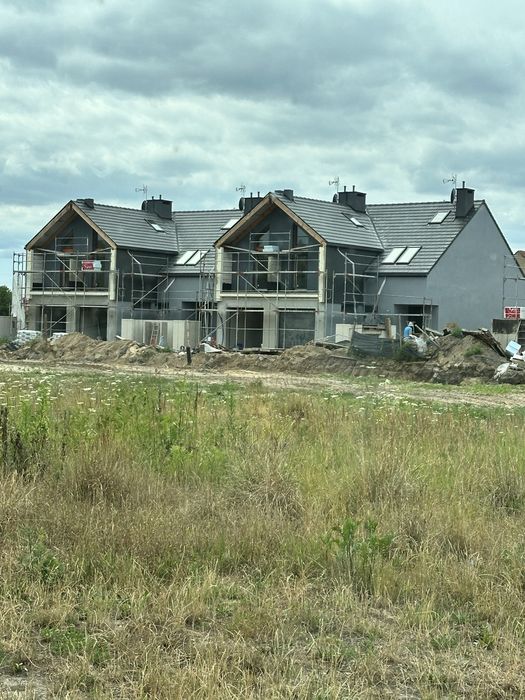 Usługi Dekarsko-Blacharskie