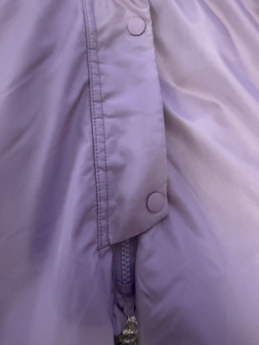 Дитячий зимовий комбінезон  Next