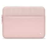 Tech-Protect Sleeve Laptop 13-14 Pink