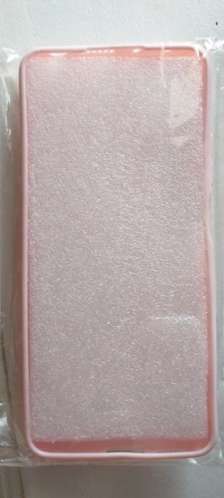 Capa telemóvel Redmi Note 11 4G