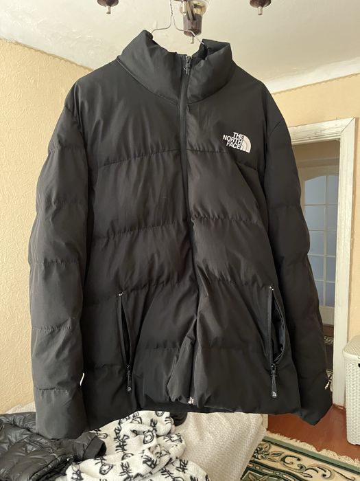 Продам куртку зимнюю