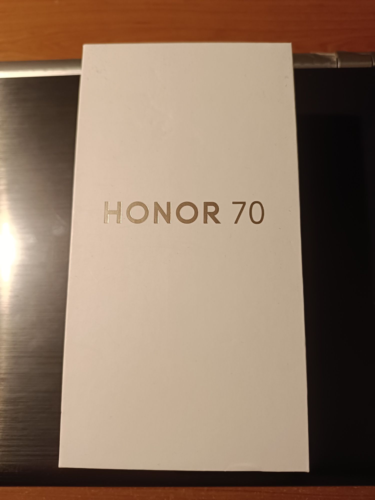 Honor 70 8/256 gb