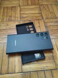 Zamienię Samsung Galaxy S22 Ultra 128gb