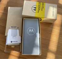 Motorola edge 30 ultra 256gb