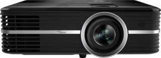 BenQ Optoma UHD51A 4K HDR Projector