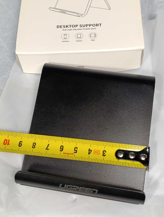 Підставка для  смартфона. Нова.