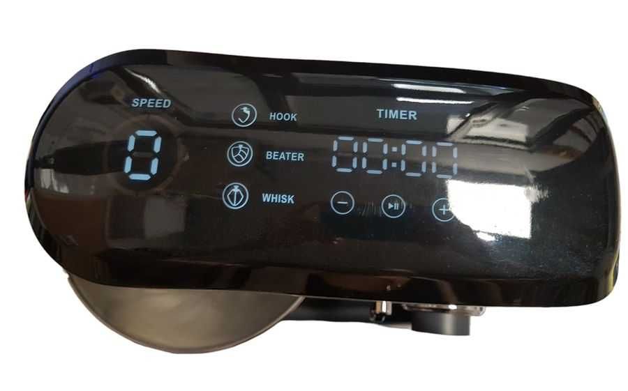 Robot Planetarny GOTZE&JENSEN SB400K Komplet