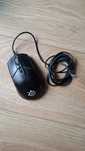 SteelSeries Sensei 310