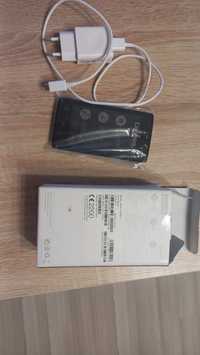 Telefon Lenovo A1000m