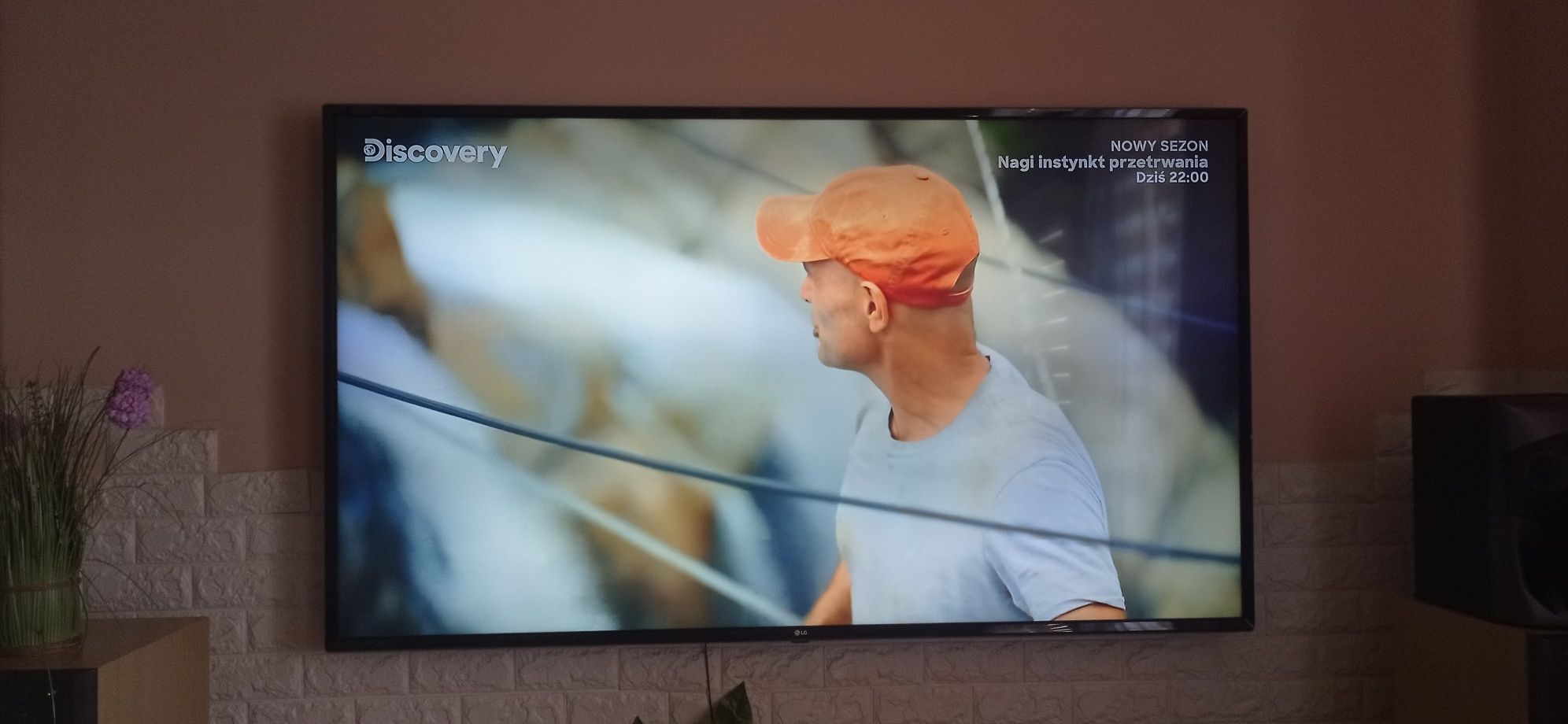 lg 65 uj634v web os