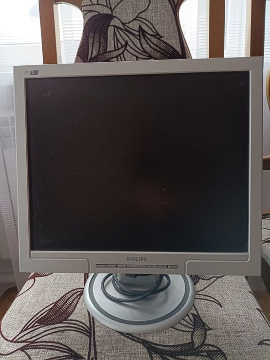 Мото шолом BLD новий.