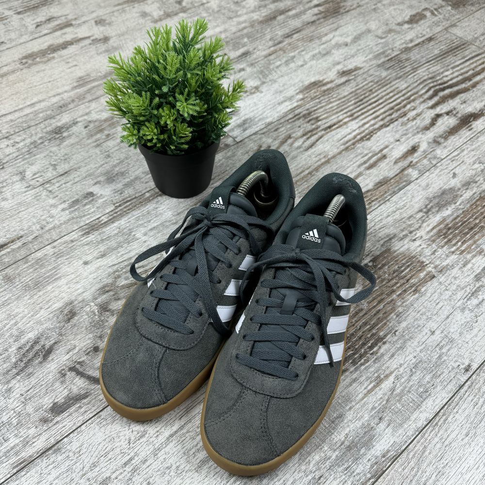 adidas vl coourt 3.0 ID6277
