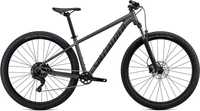 Specialized Rockhopper Comp 27.5 (graphite)