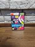 Xbox 360 Just dance 3