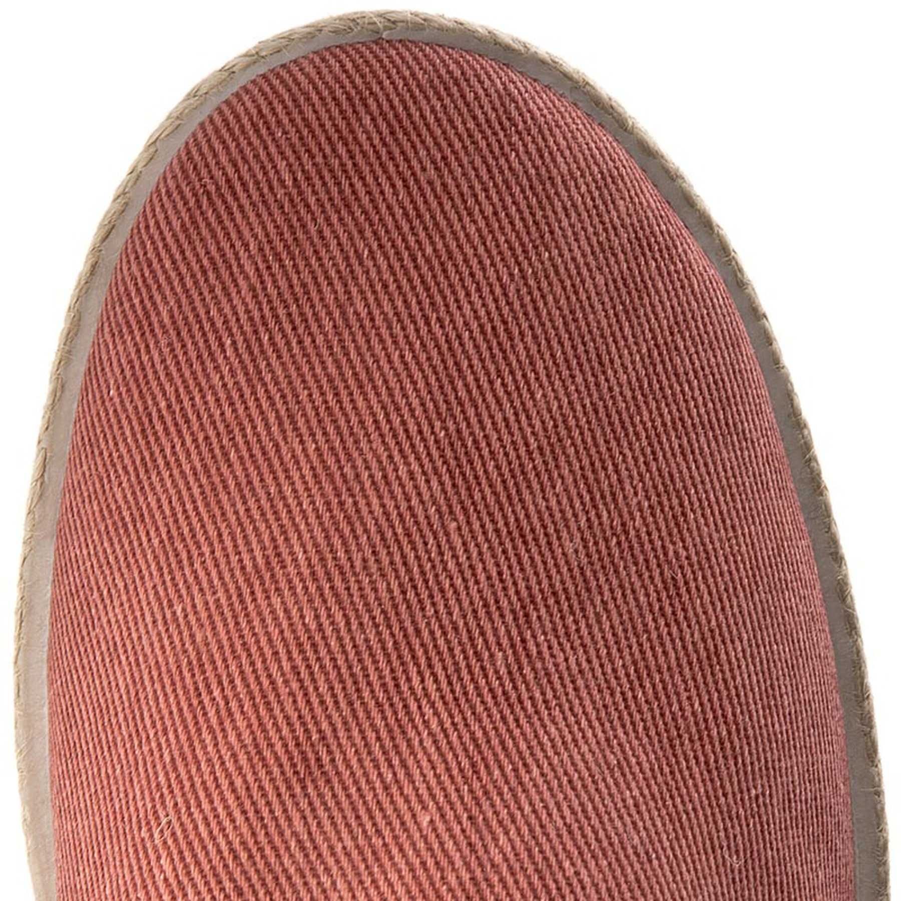 espadryle trampki mokasyny Tommy Hilfiger roz. 44 dł. wkładki 29 cm.