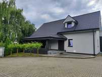 Mieszkanie 60m2 na wynajem